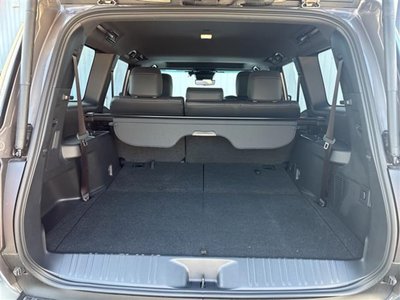 صورة مصغرة 39 لـ 2024 Toyota LAND CRUISER 250