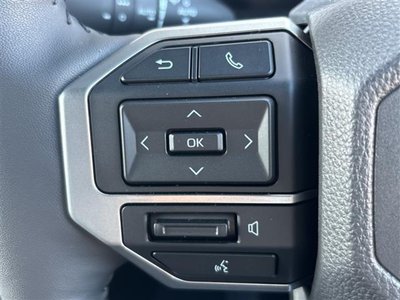 صورة مصغرة 16 لـ 2024 Toyota LAND CRUISER 250