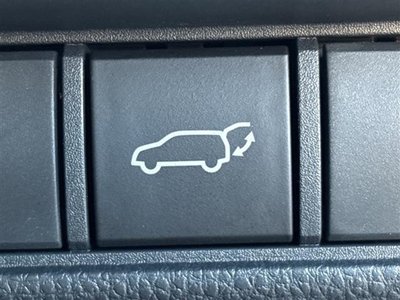 صورة مصغرة 27 لـ 2024 Toyota LAND CRUISER 250
