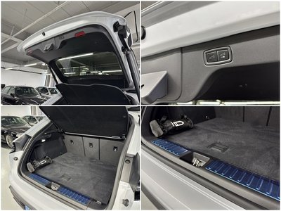 صورة 10 لـ 2025 Porsche MACAN