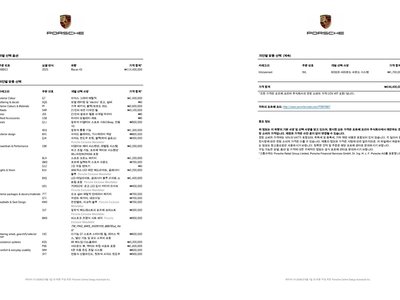 صورة مصغرة 20 لـ 2025 Porsche MACAN