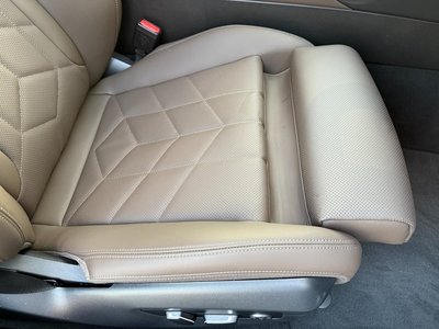 BMW 5 SERIES TOURING - 9