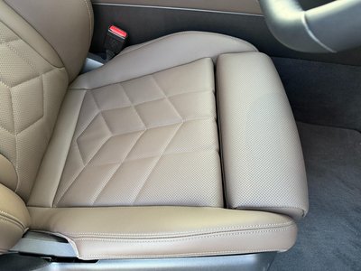 BMW 5 SERIES TOURING - 8