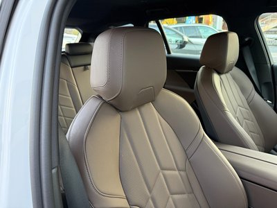 BMW 5 SERIES TOURING - 7