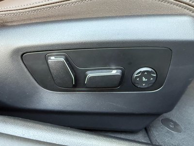 BMW 5 SERIES TOURING - 10