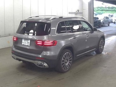 2024 Mercedes-BENZ OTHERS 照片 3