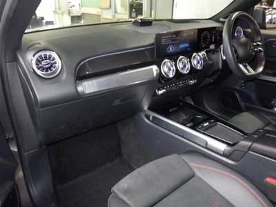 2024 Mercedes-BENZ OTHERS 照片 2