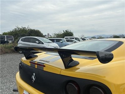 FERRARI 360 - 7