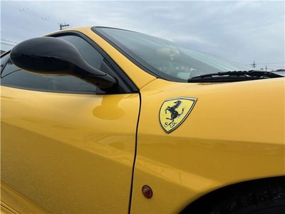 FERRARI 360 - 8