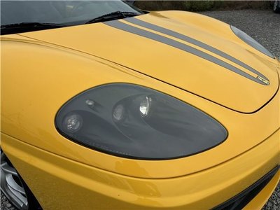 FERRARI 360 - 9