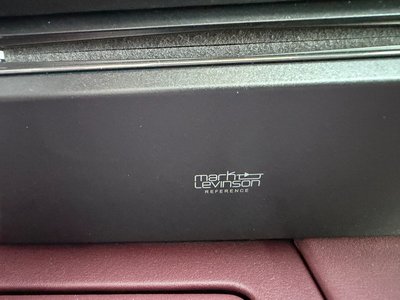 صورة مصغرة 18 لـ 2019 Lexus LC