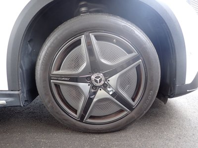 صورة 6 لـ 2024 Mercedes-BENZ EQE