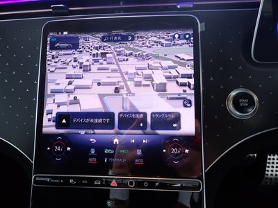 2024 Mercedes-BENZ EQE — миниатюра 15