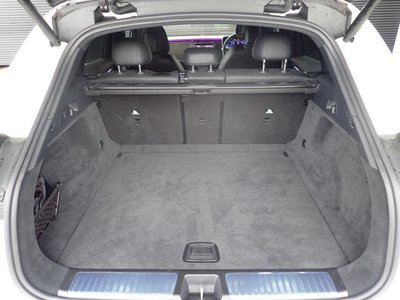 صورة 10 لـ 2024 Mercedes-BENZ EQE