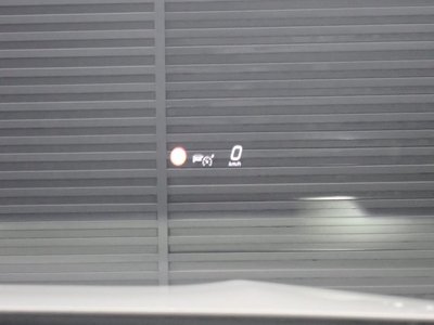 2024 Mercedes-BENZ EQE — миниатюра 19