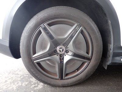 صورة 5 لـ 2024 Mercedes-BENZ EQE