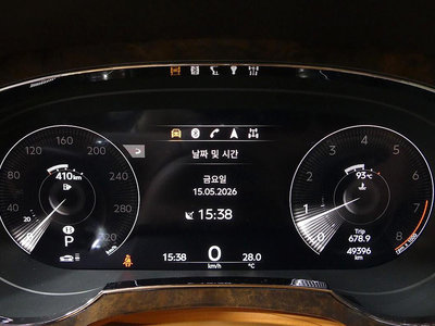 صورة 7 لـ 2021 Bentley BENTAYGA