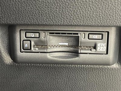 صورة مصغرة 15 لـ 2025 Toyota LAND CRUISER 250