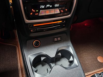 2021 BMW X7 thumbnail 33