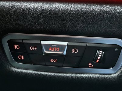 2021 BMW X7 thumbnail 29