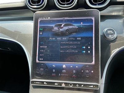 MERCEDES-BENZ OTHERS - 5