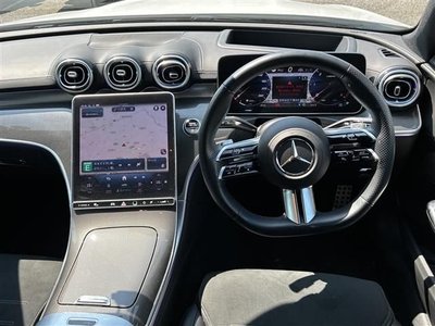 MERCEDES-BENZ OTHERS - 8