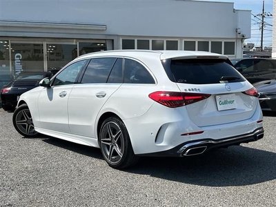 MERCEDES-BENZ OTHERS - 2