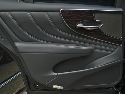 صورة مصغرة 68 لـ 2017 Lexus LS