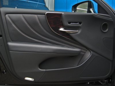صورة مصغرة 66 لـ 2017 Lexus LS
