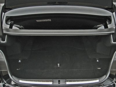 صورة مصغرة 14 لـ 2017 Lexus LS