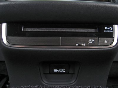 صورة مصغرة 61 لـ 2017 Lexus LS