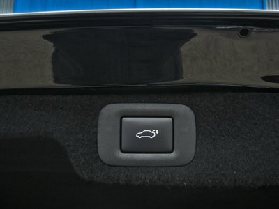 صورة مصغرة 15 لـ 2017 Lexus LS