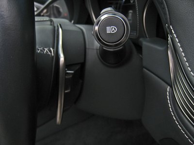 صورة مصغرة 41 لـ 2017 Lexus LS