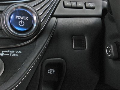 صورة مصغرة 44 لـ 2017 Lexus LS