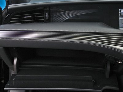 صورة مصغرة 51 لـ 2017 Lexus LS