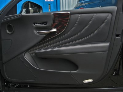 صورة مصغرة 65 لـ 2017 Lexus LS