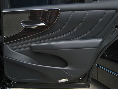 صورة مصغرة 67 لـ 2017 Lexus LS
