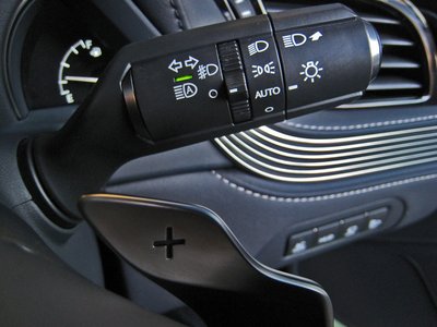 صورة مصغرة 39 لـ 2017 Lexus LS