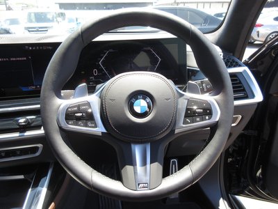 صورة مصغرة 40 لـ 2026 BMW X7
