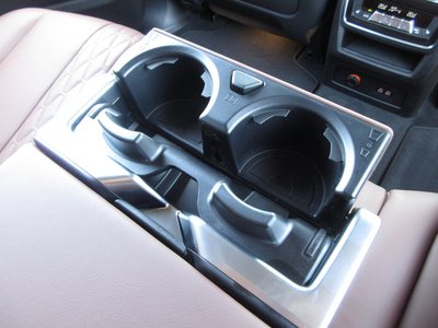 صورة مصغرة 32 لـ 2026 BMW X7