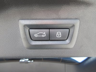 صورة مصغرة 28 لـ 2026 BMW X7