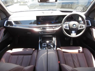 صورة مصغرة 39 لـ 2026 BMW X7