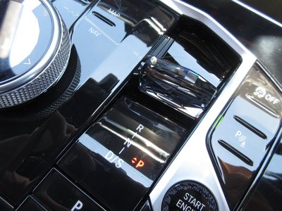صورة مصغرة 46 لـ 2026 BMW X7