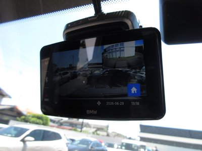 صورة مصغرة 59 لـ 2026 BMW X7