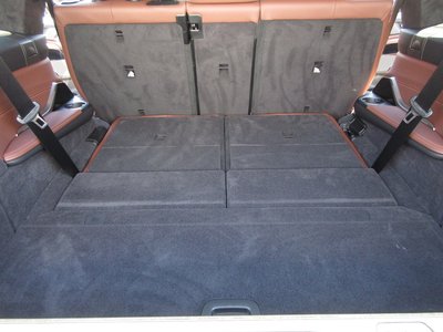 صورة مصغرة 22 لـ 2026 BMW X7