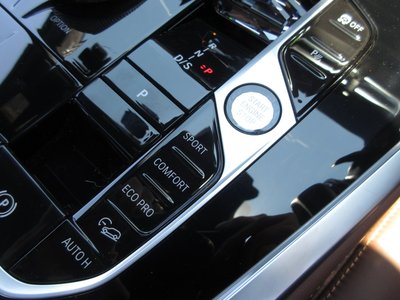 صورة مصغرة 47 لـ 2026 BMW X7