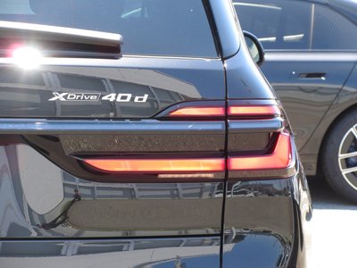 صورة مصغرة 15 لـ 2026 BMW X7