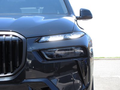 صورة مصغرة 13 لـ 2026 BMW X7