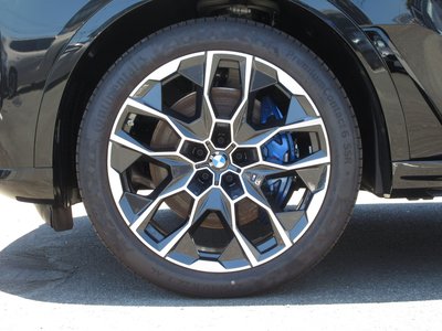 صورة مصغرة 14 لـ 2026 BMW X7