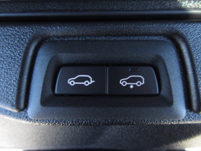 صورة مصغرة 27 لـ 2026 BMW X7